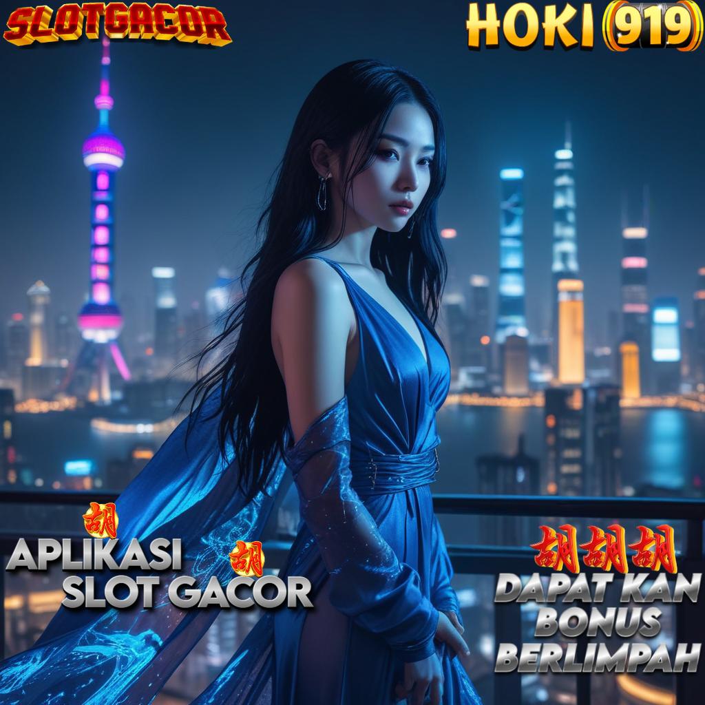 Download 2go88