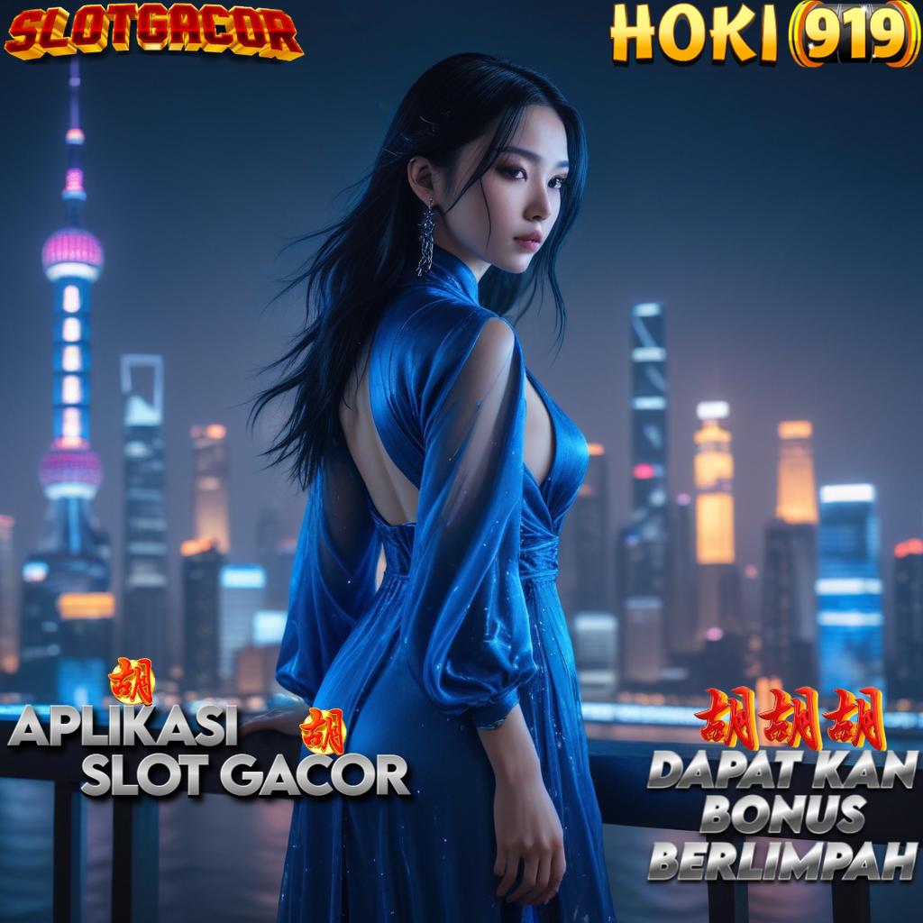 Aplikasi Rr999