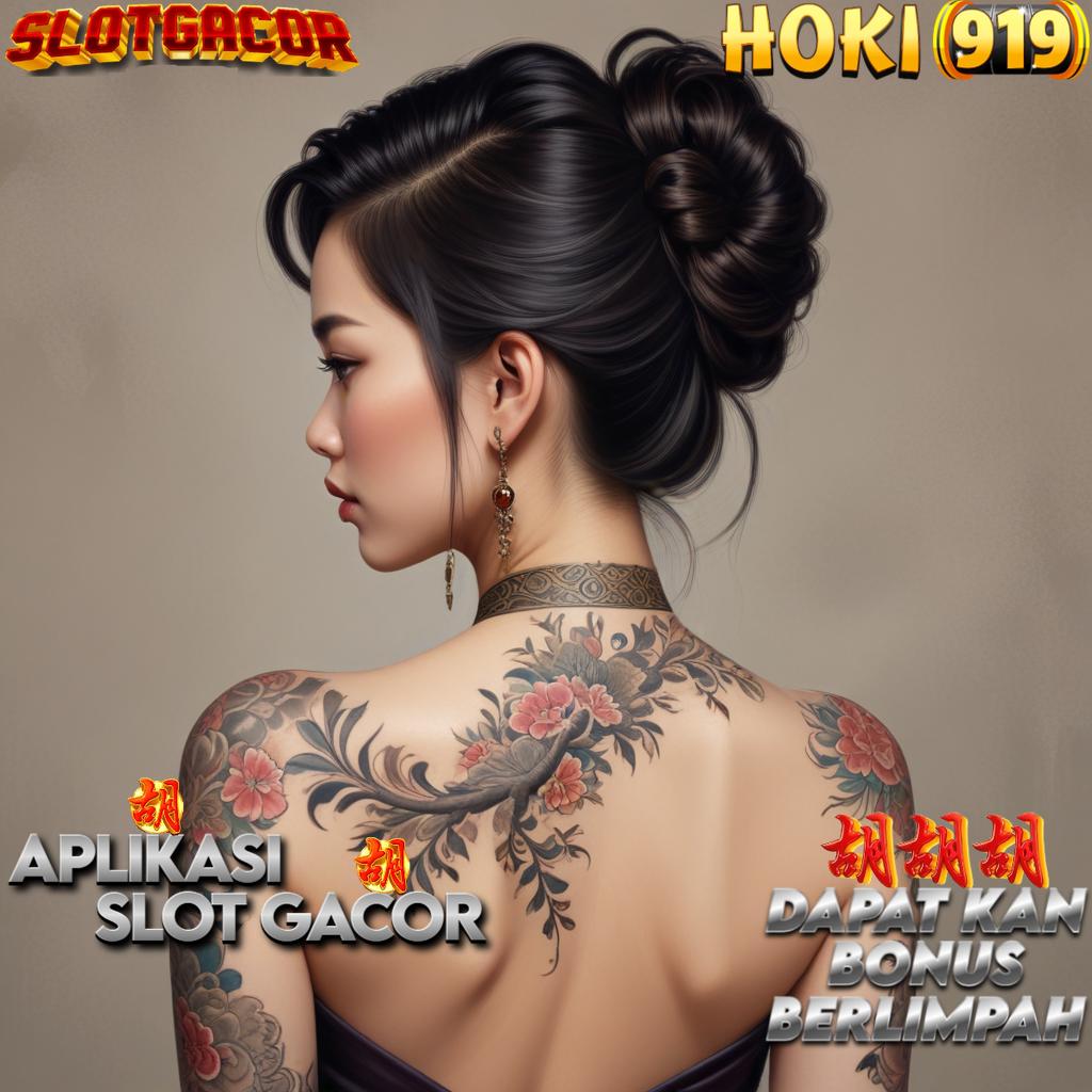 Tigerjp88