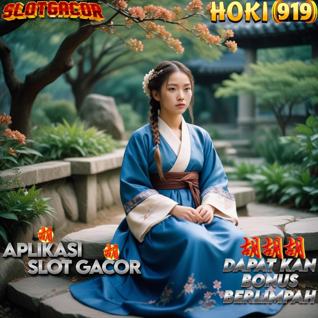 Download Hoki 8815