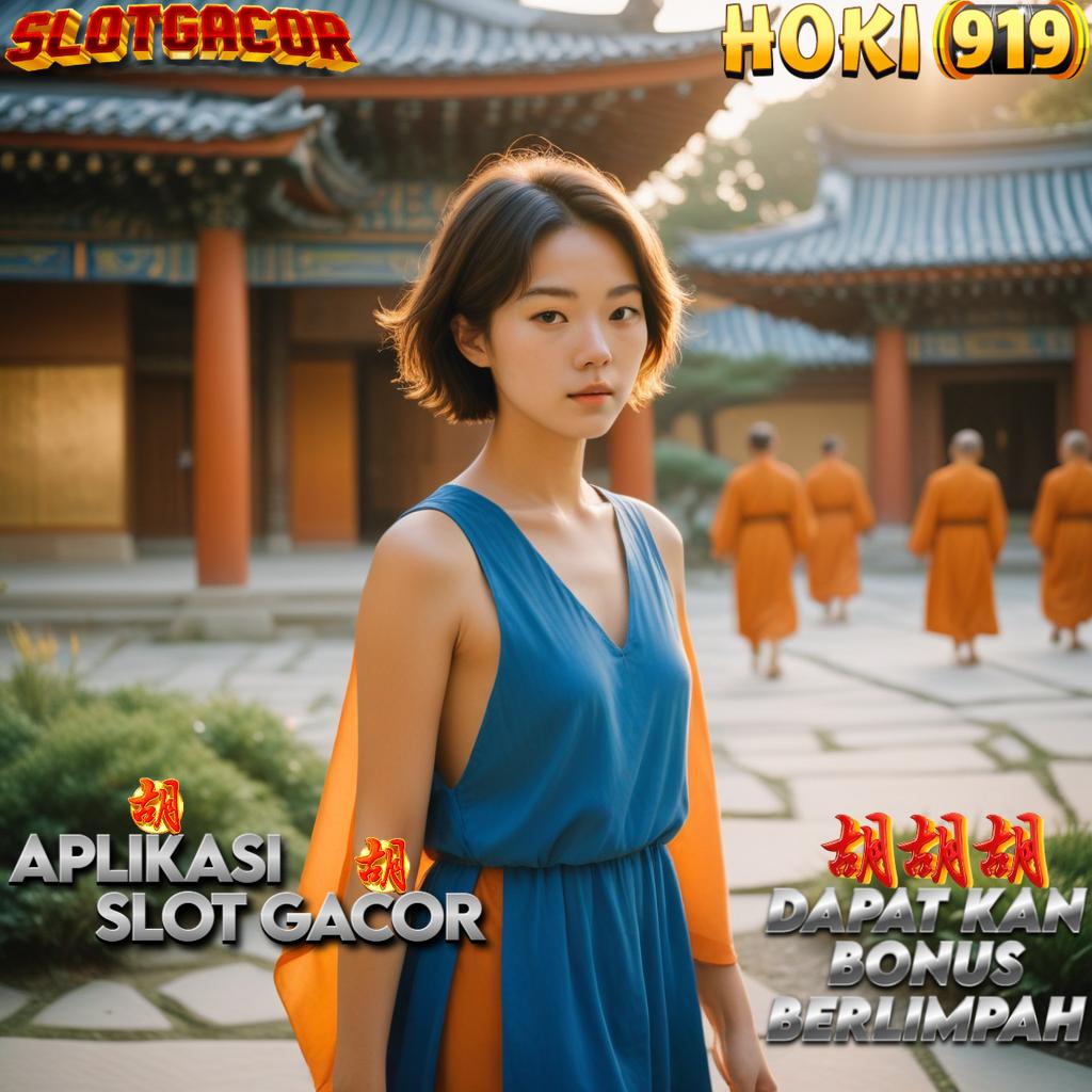 Apk Er84