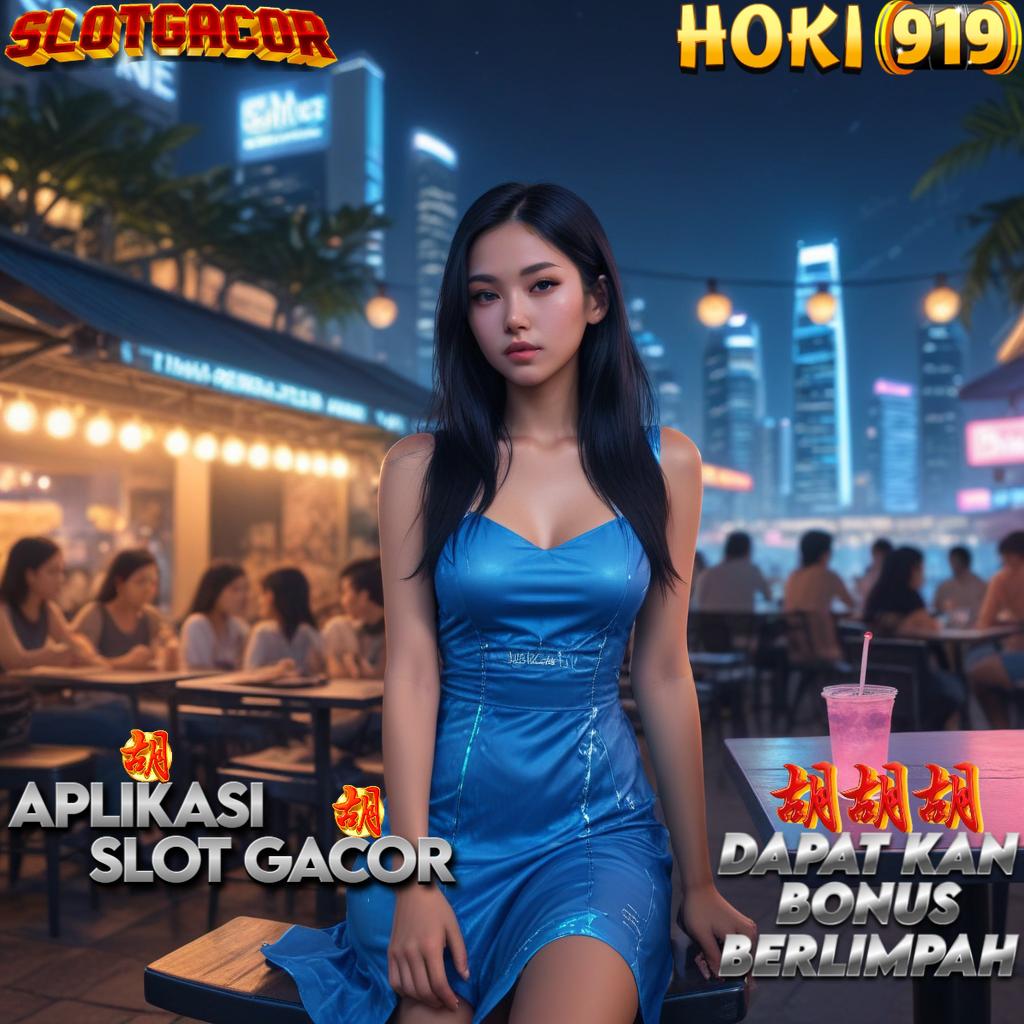 APK IDROK - Gabung Akses Baru Rilis Cepat Update Apk
