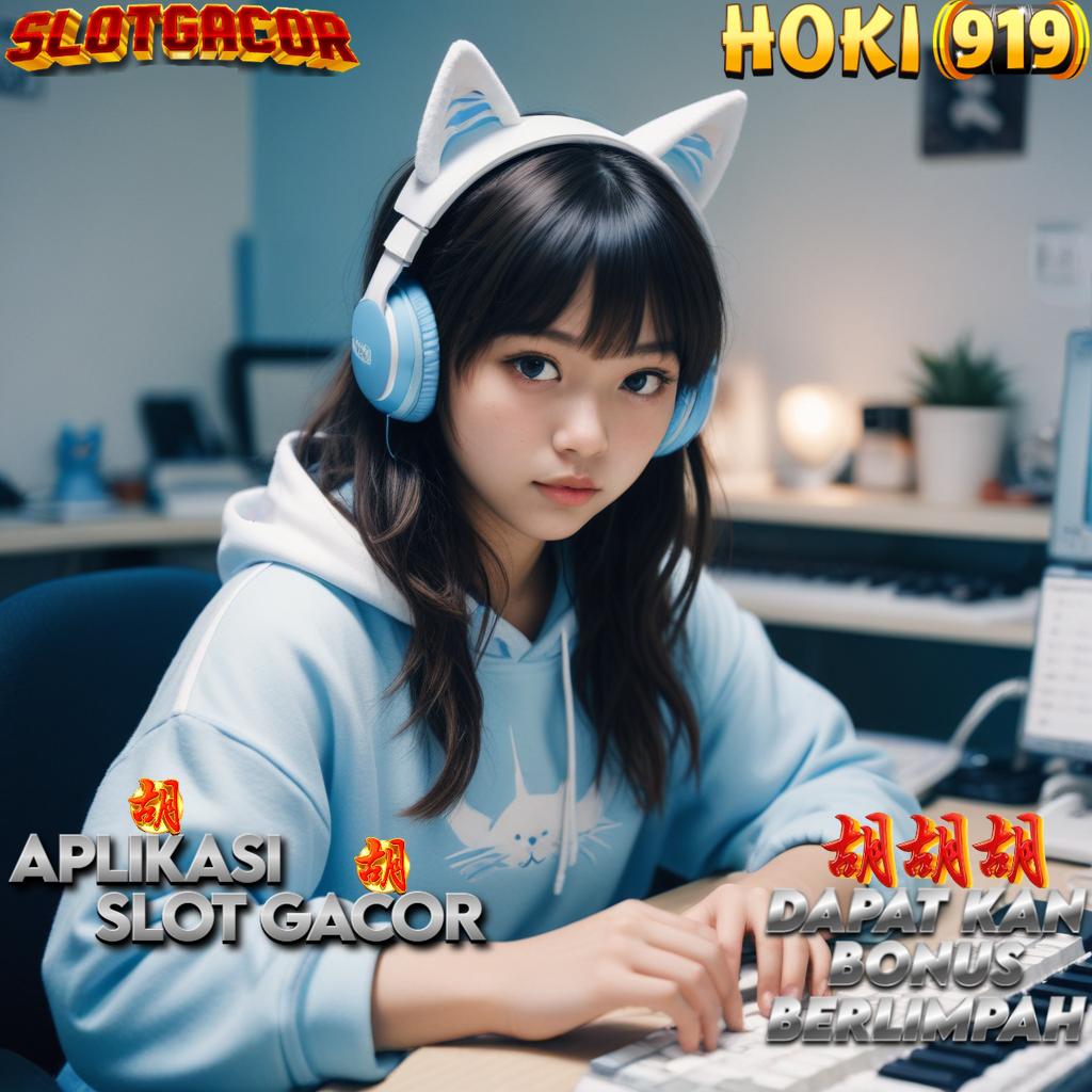 Panduan Danagame Mudah