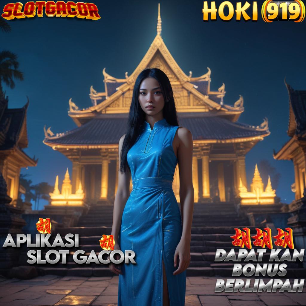 Apk Rpgame