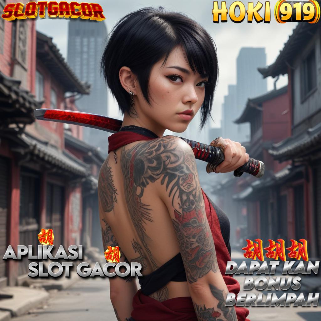 APK IDROK > Mulai Gunakan Cepat Portal Aplikasi Baru Real