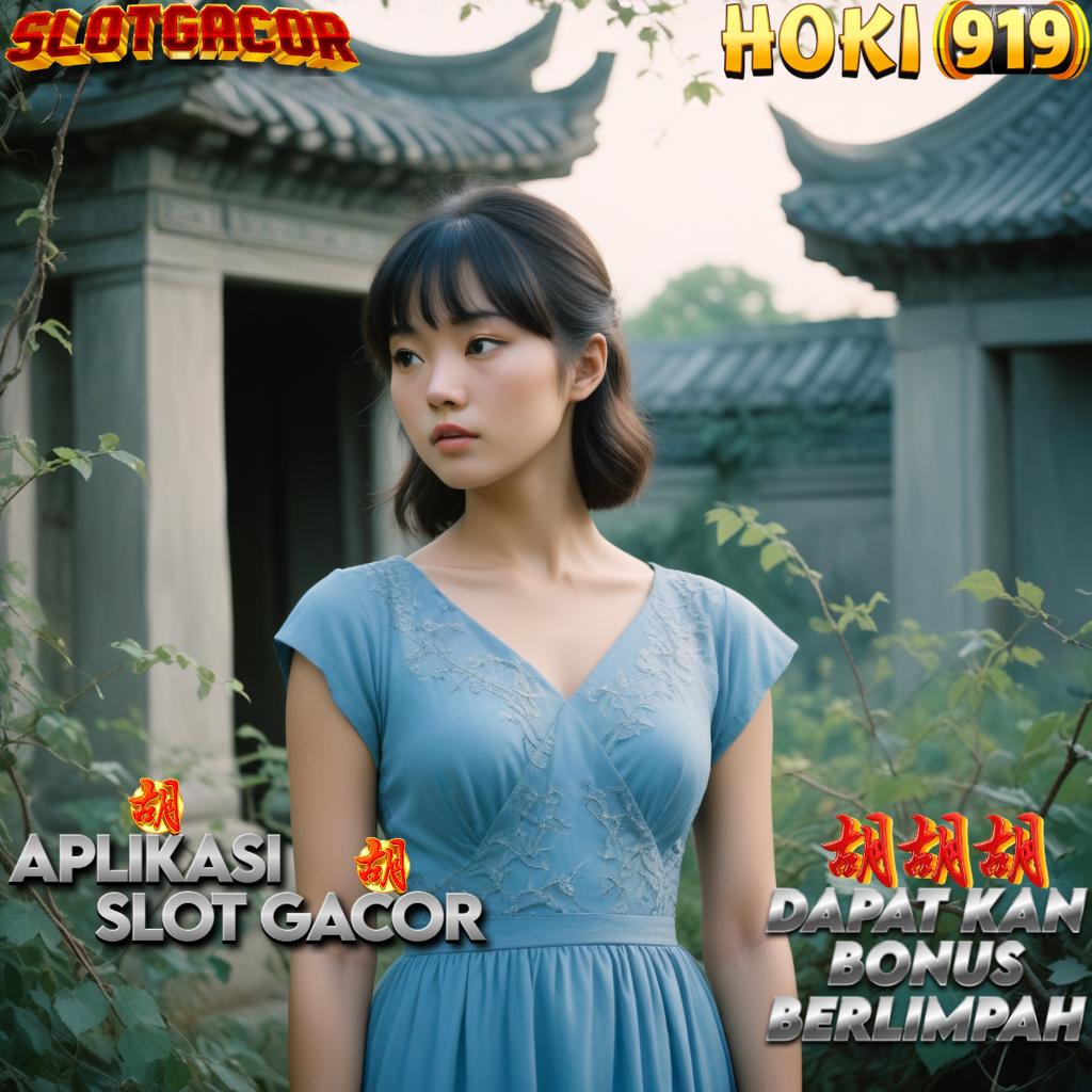 Download Lk Open