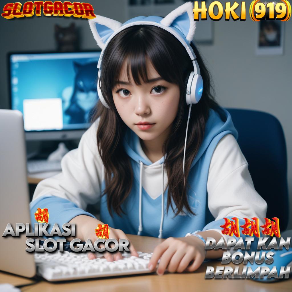 Apk Menangbet