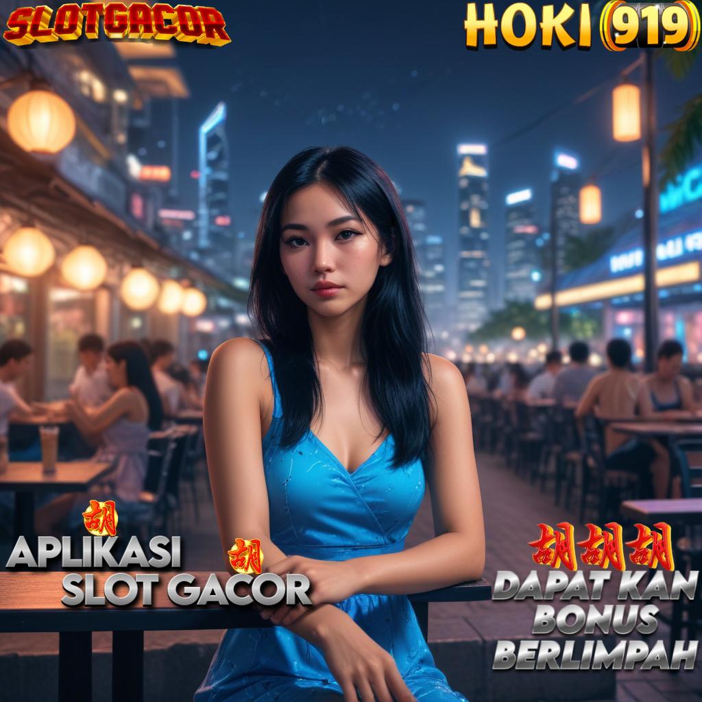 Apk Tiger 123