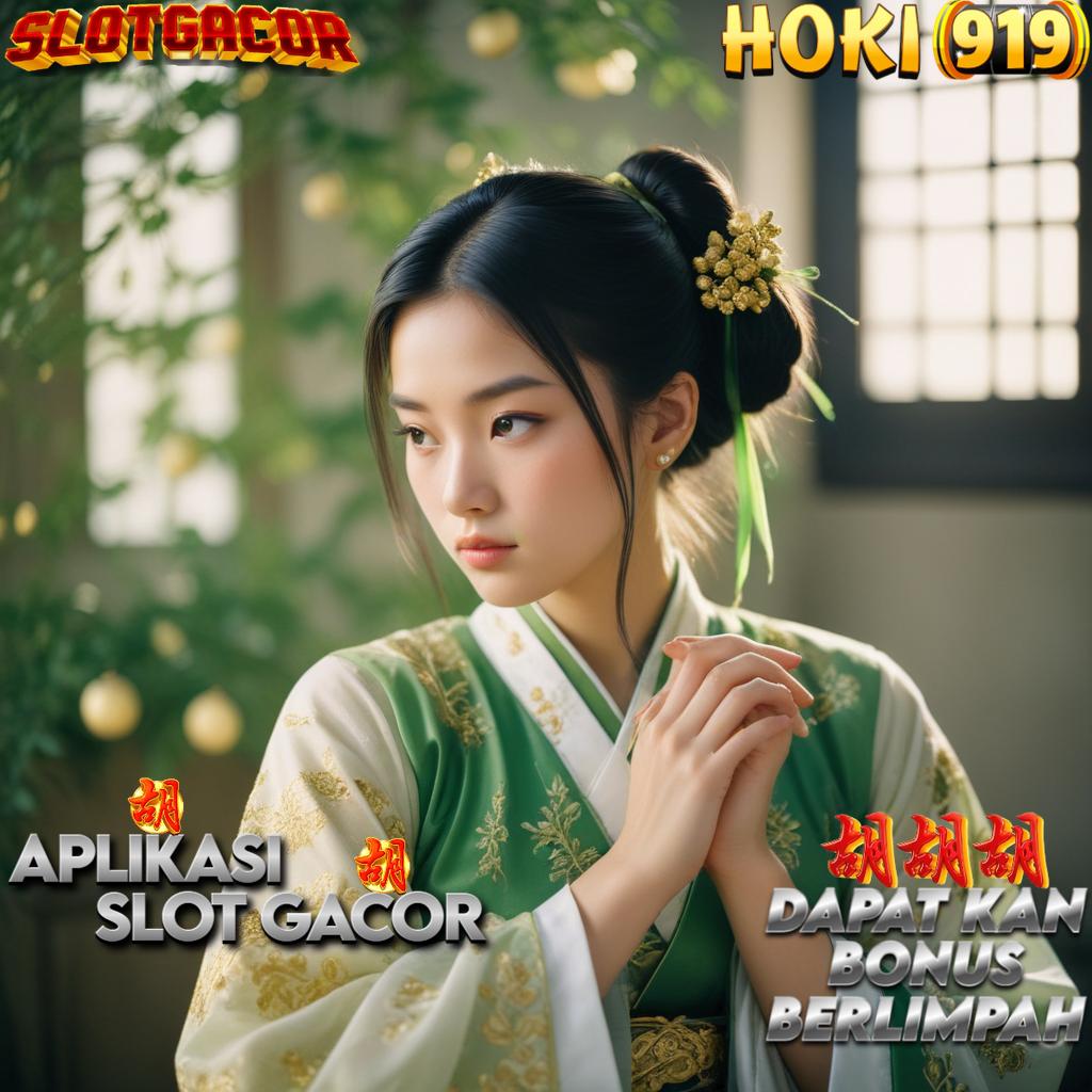 Login Serurp111