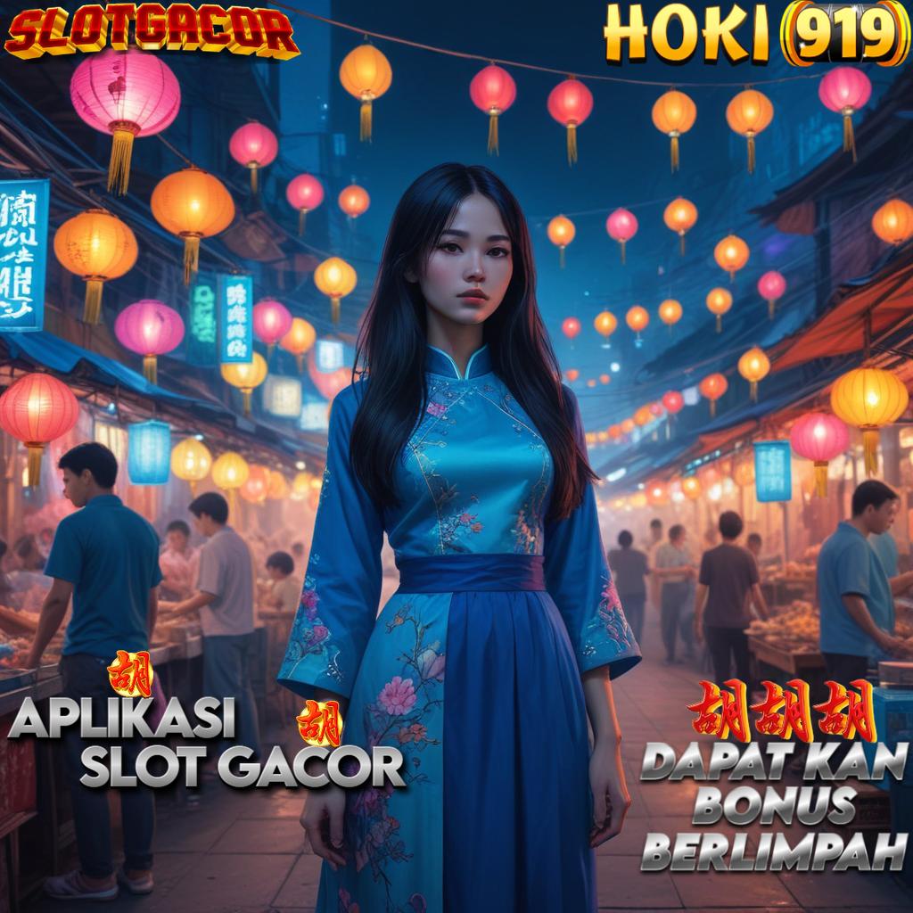 Apk King1122