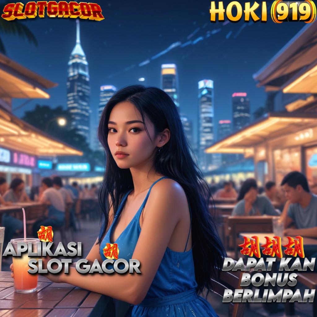 Apk Spin Gold