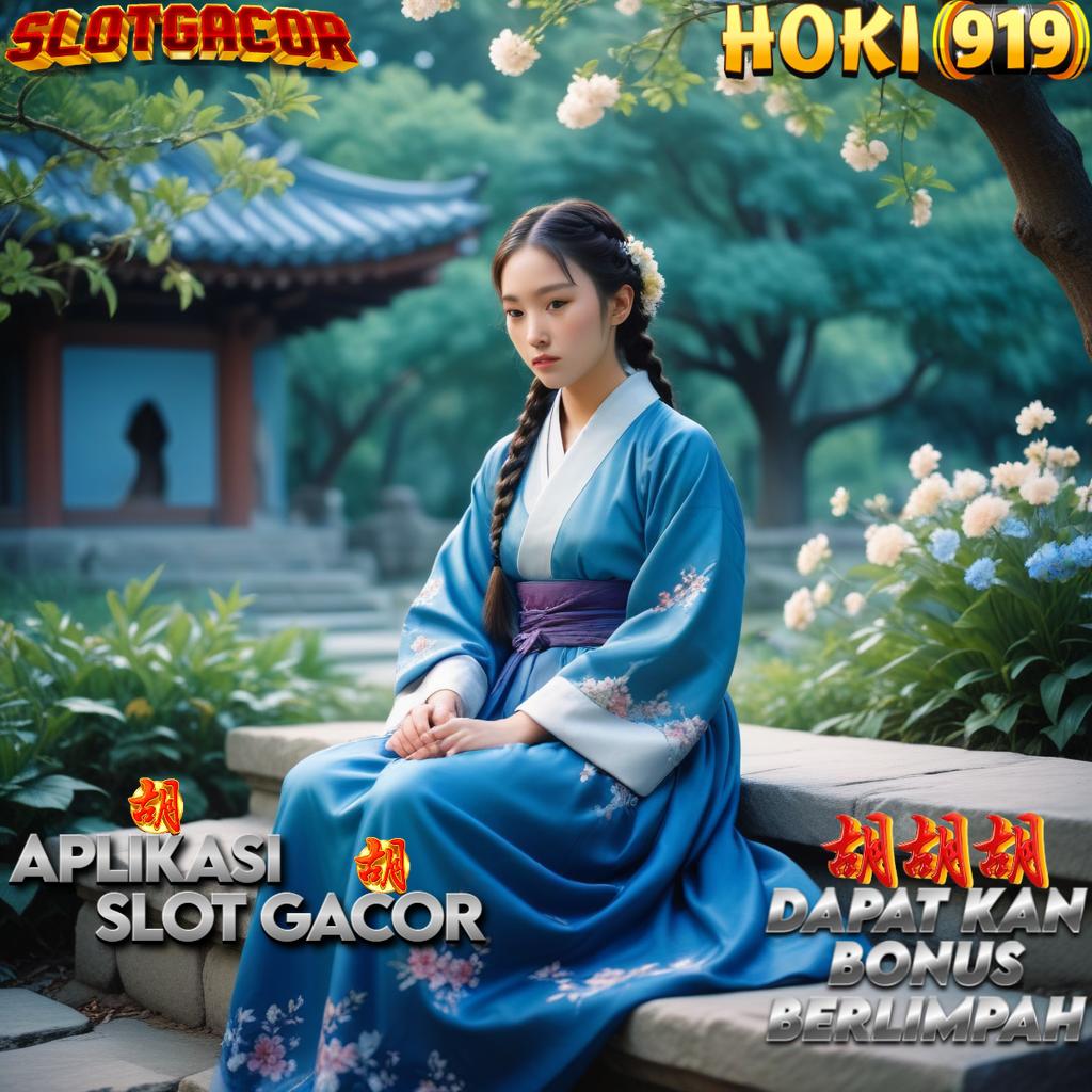 Login Bet0809
