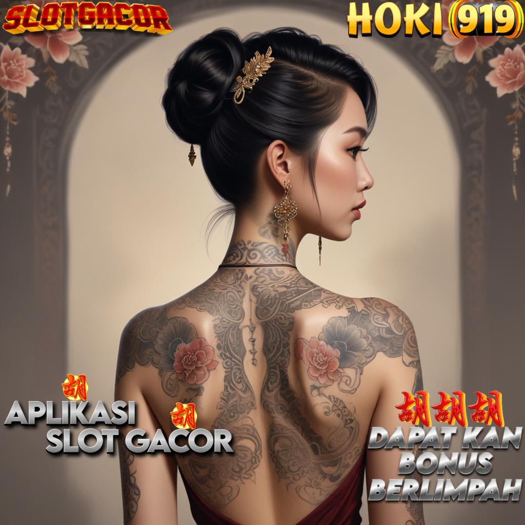Login Pk95