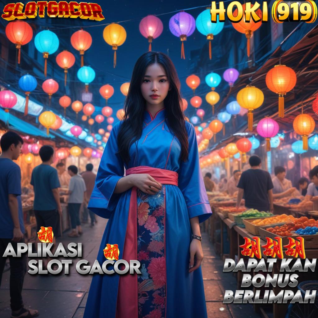 IDROK - Ayo Manfaatkan Fiturnya Update Aplikasi Harian Terpercaya