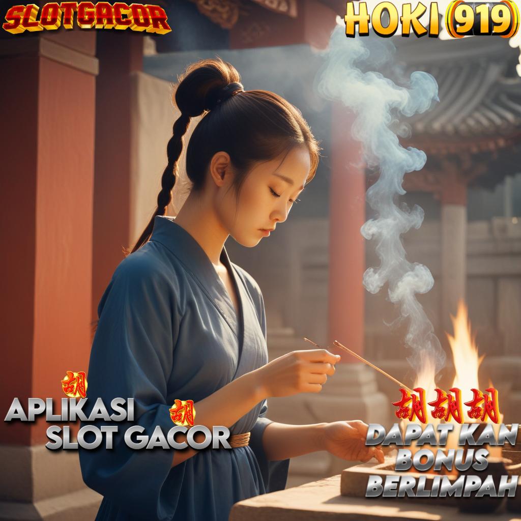 Apk Jps88