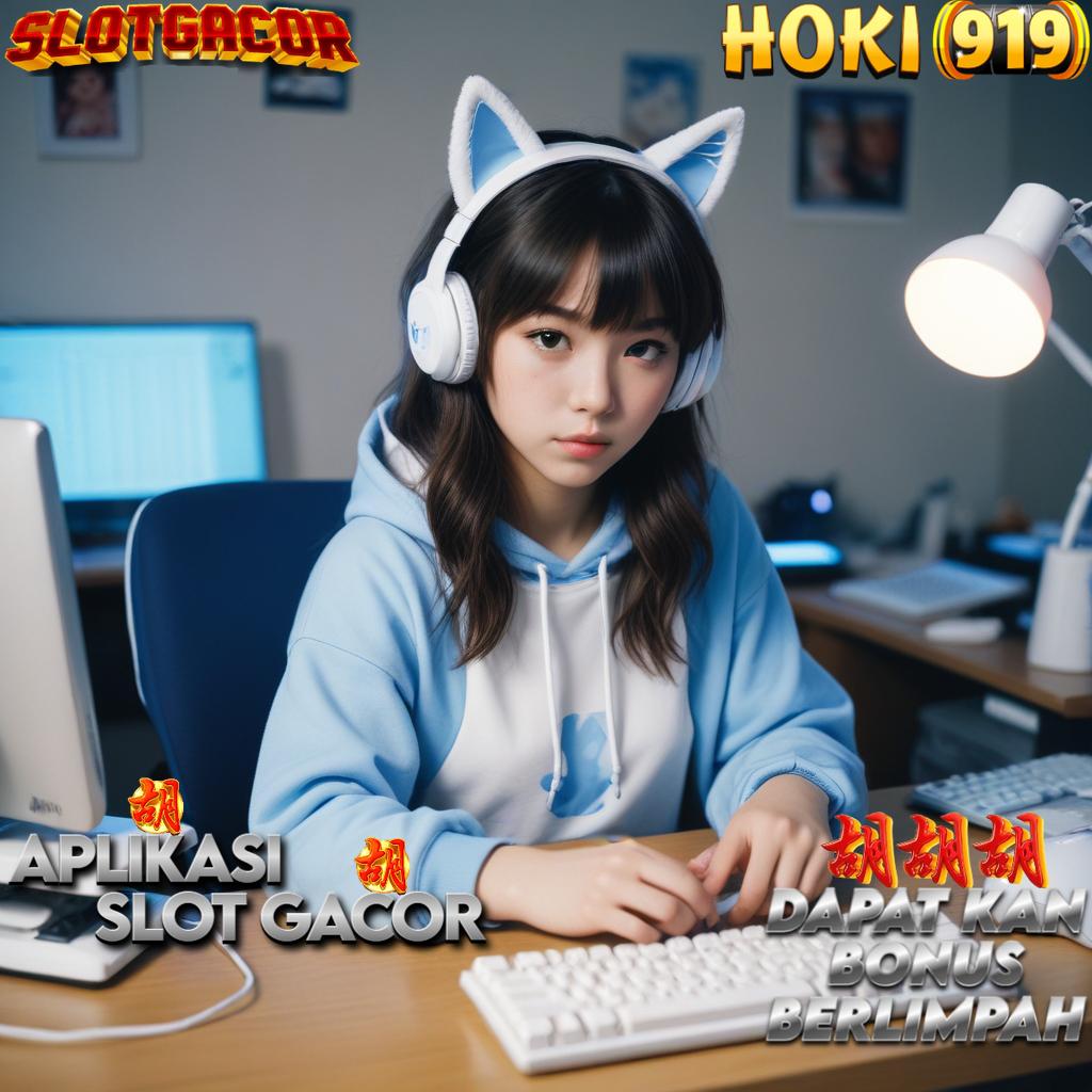 Download Baru01