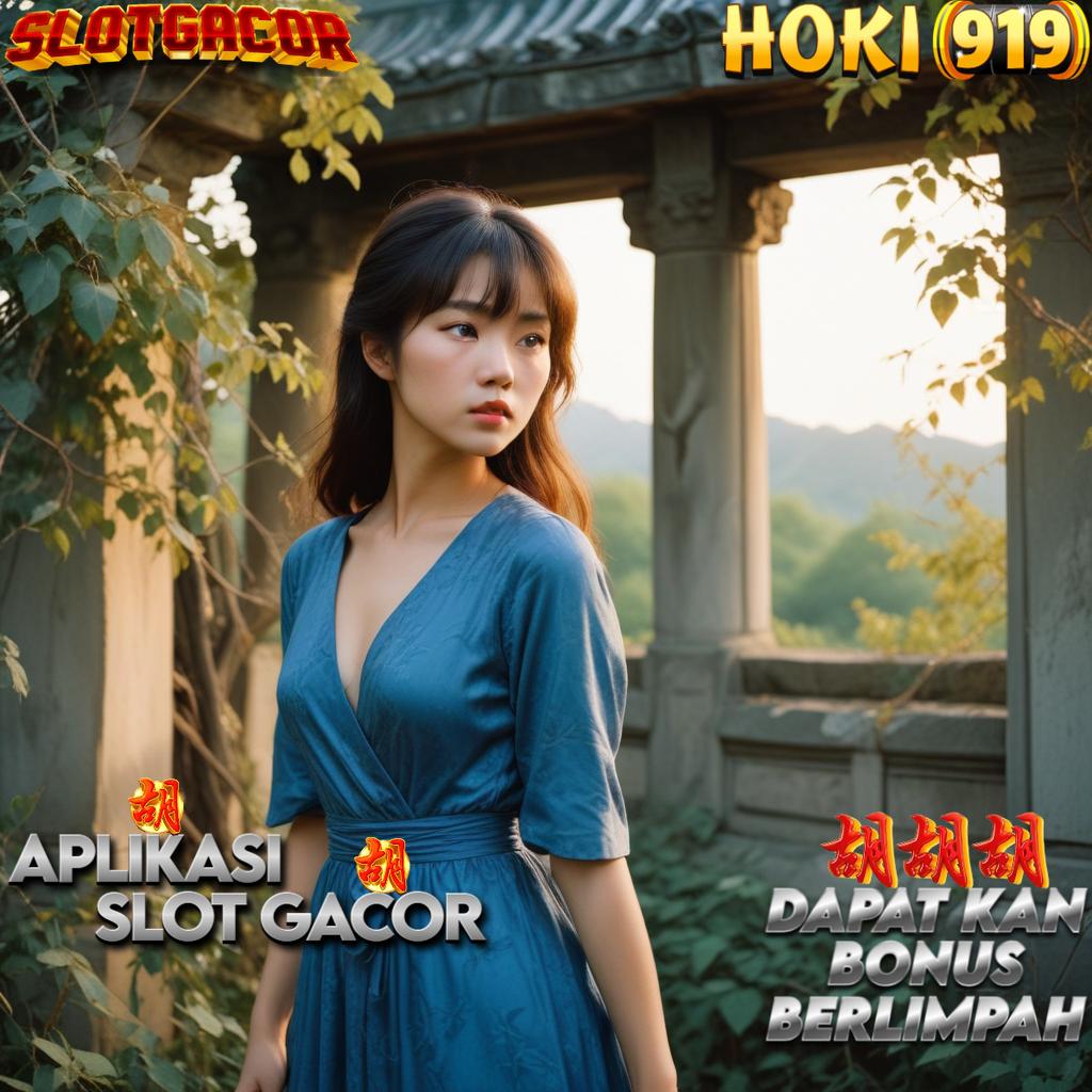 Download 8815