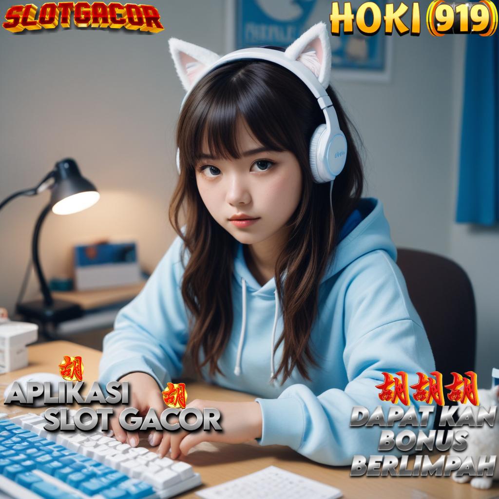 UNDUH SKY 99 | Buruan Buka Sekarang Website Resmi Aplikasi Baru