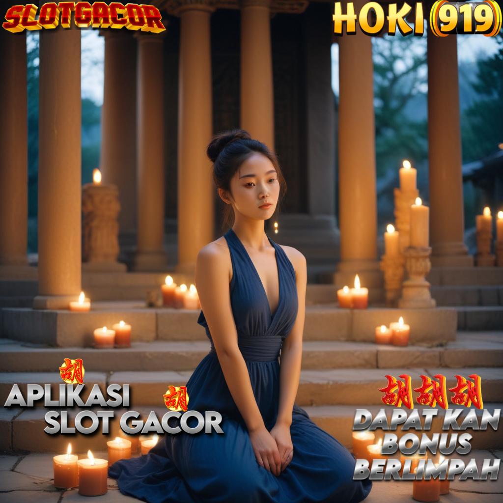 Aplikasi Rr789a