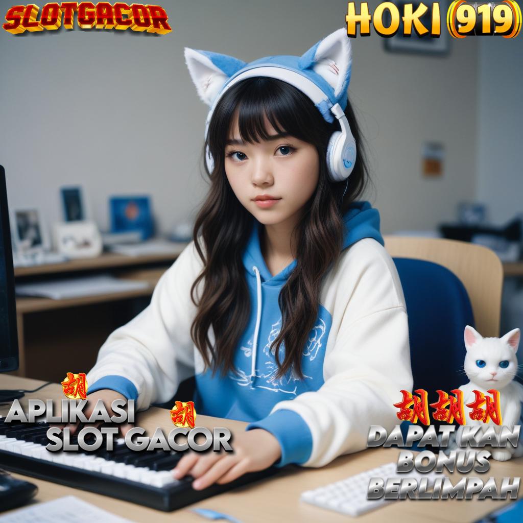 Apk Niu61