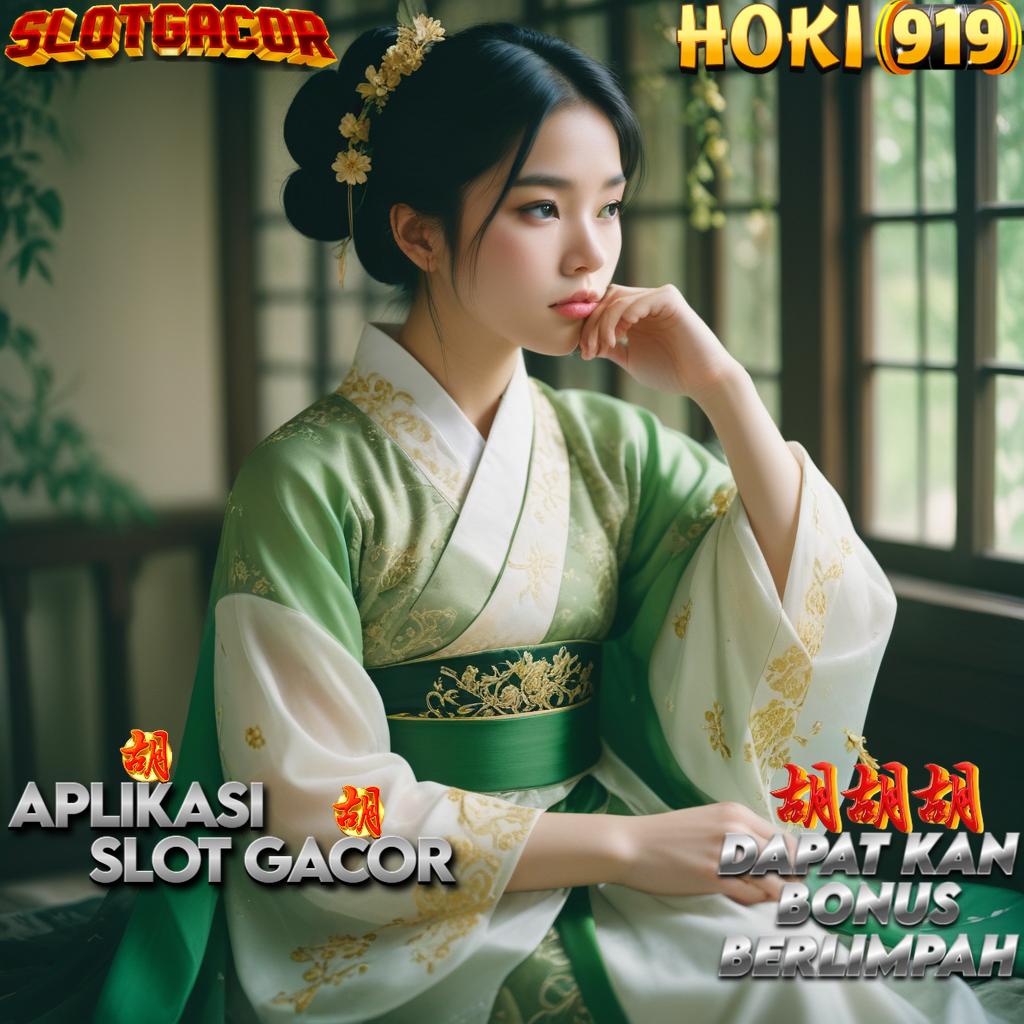 Download Oka520
