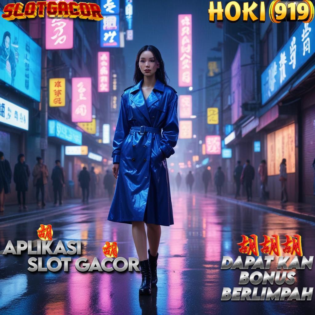 Apk Uang777