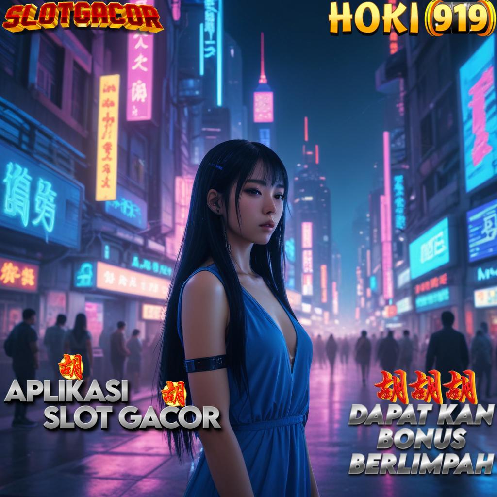 Hoki7