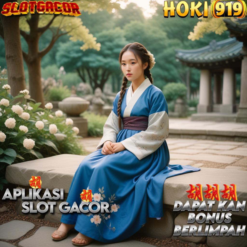 Download 8658