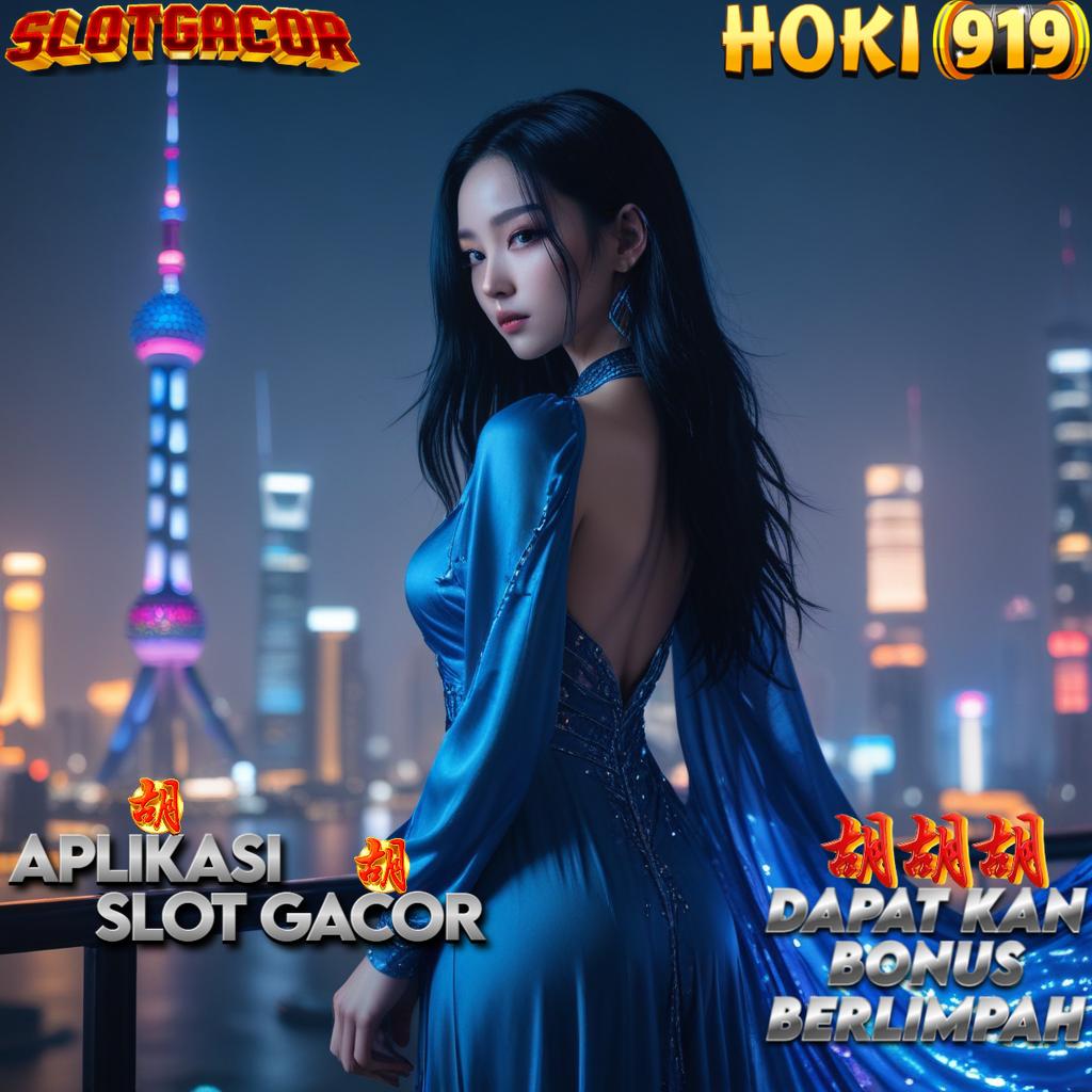 Aplikasi F077