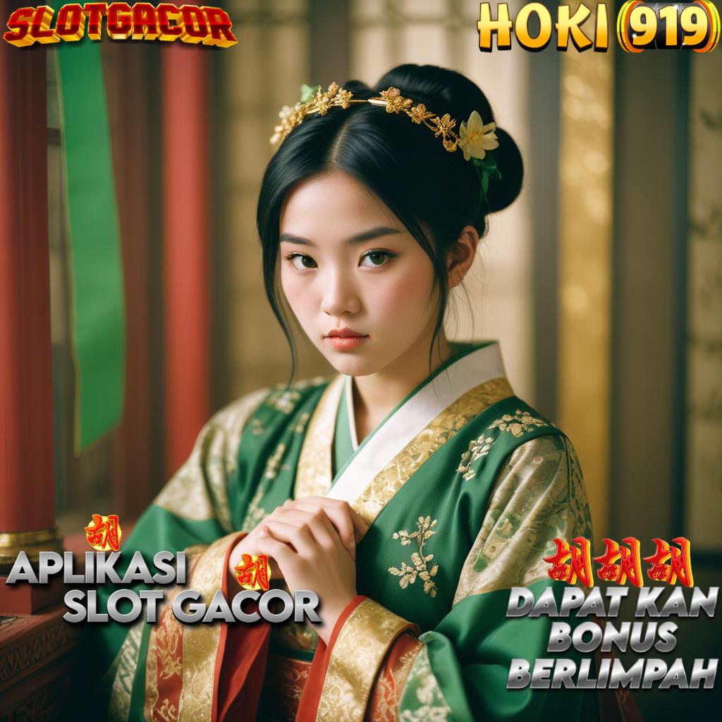 Aplikasi 3175