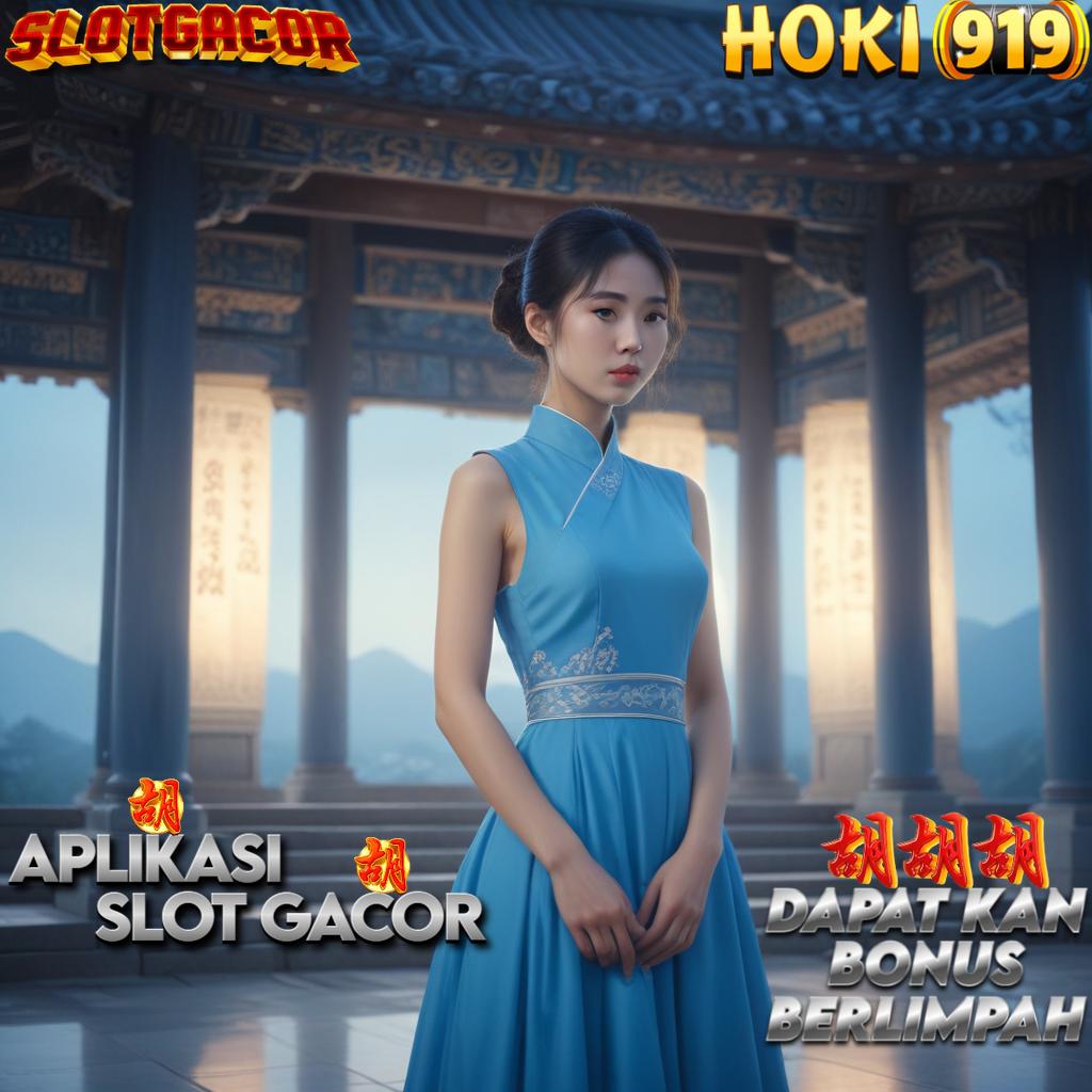 Aplikasi Rj68