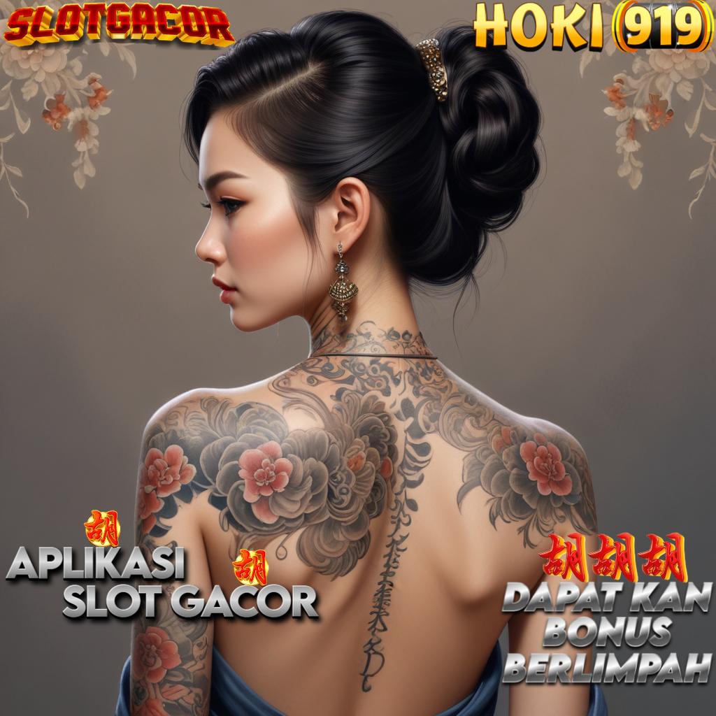 Ri188