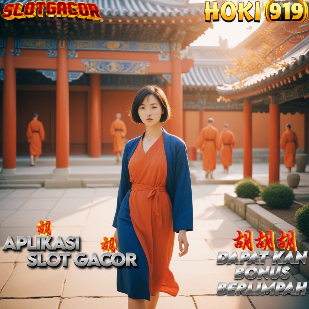 Apk Er50