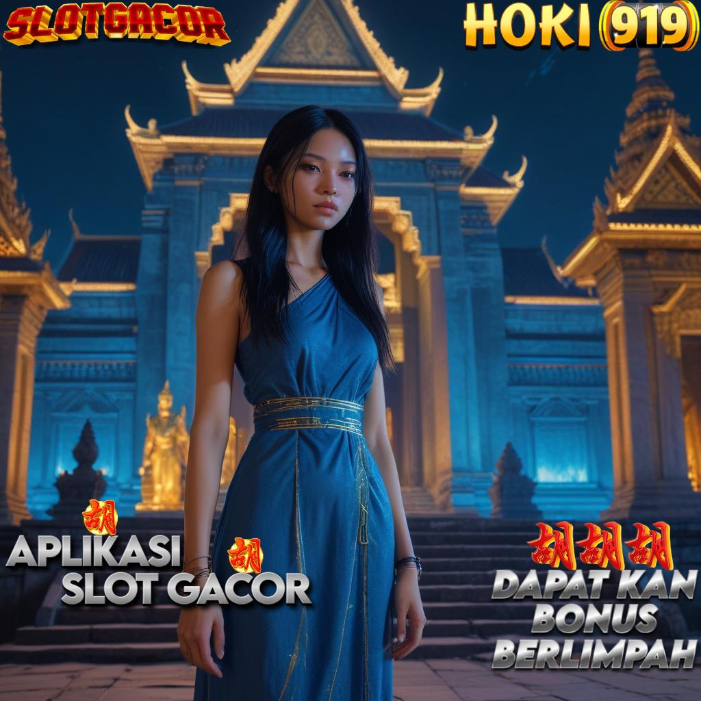 Apk Serurp111