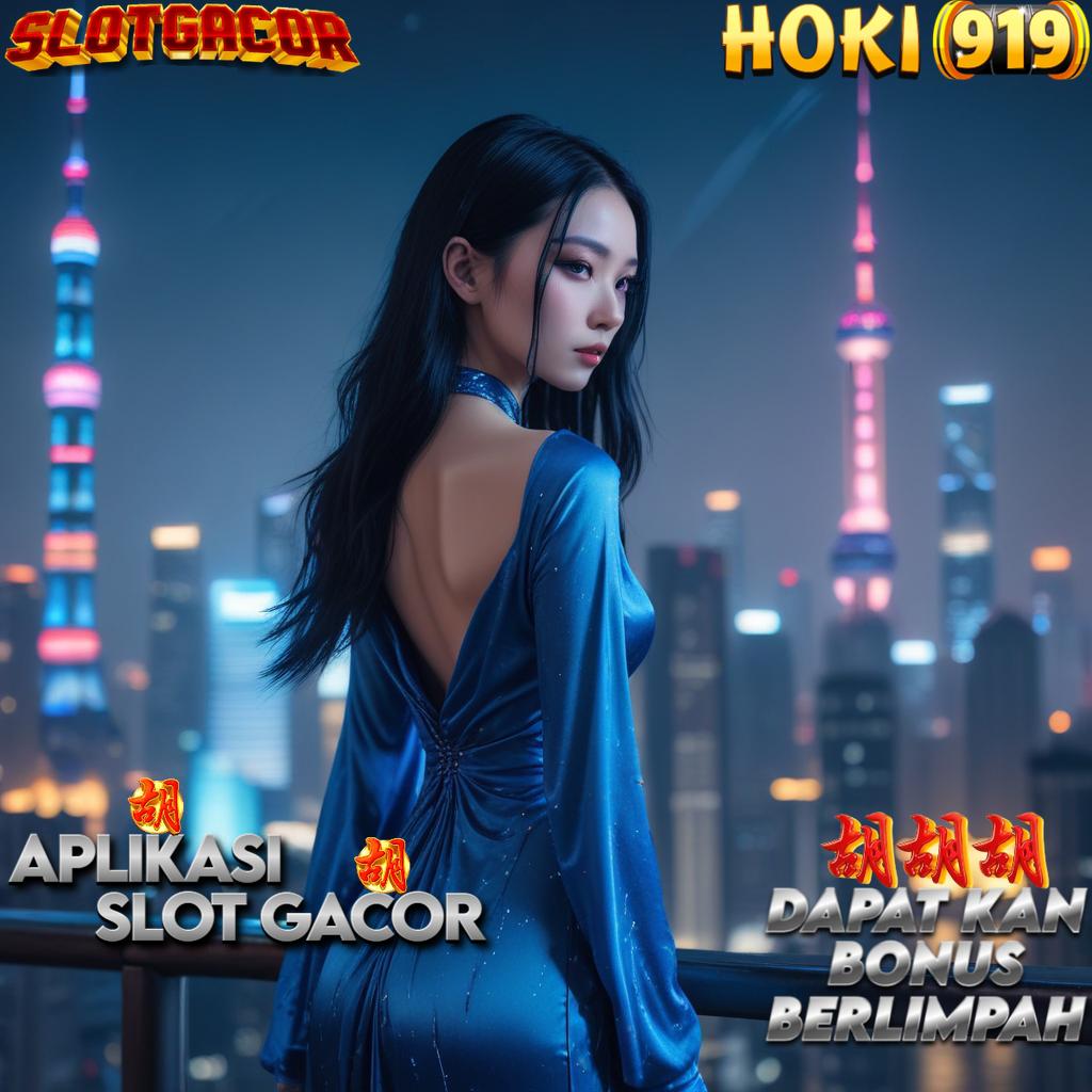 Apk F077