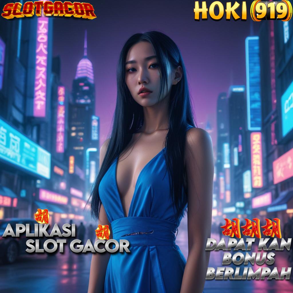 Download Svip9