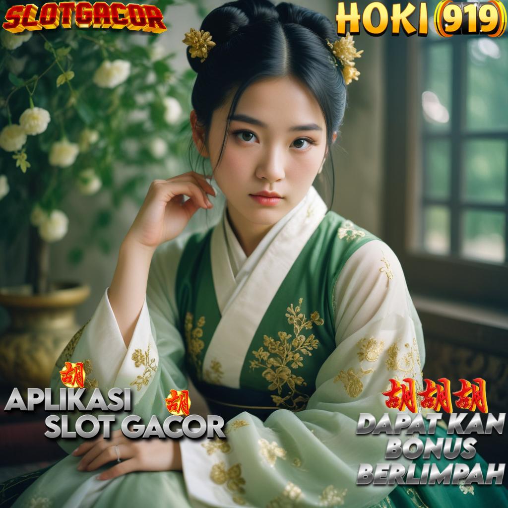 Aplikasi 789rp