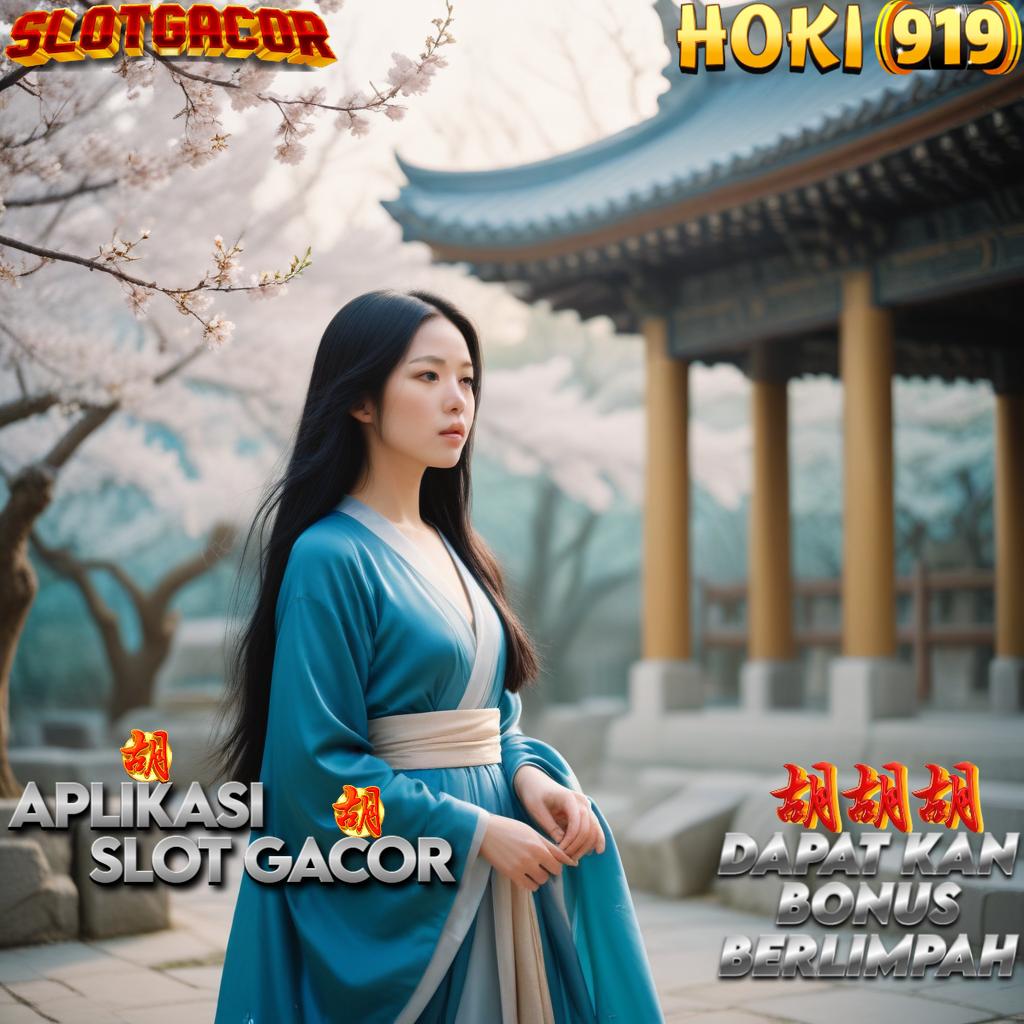 Login 3246