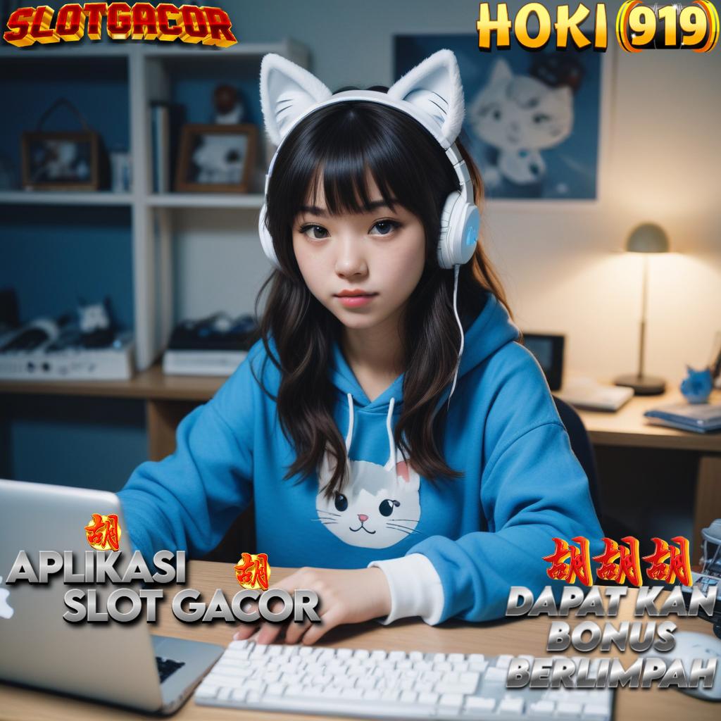 Login At887