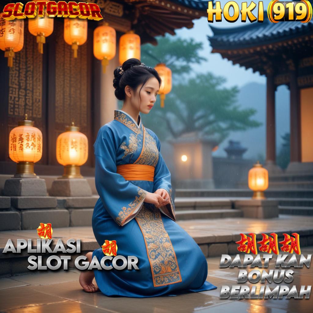Login Ina858