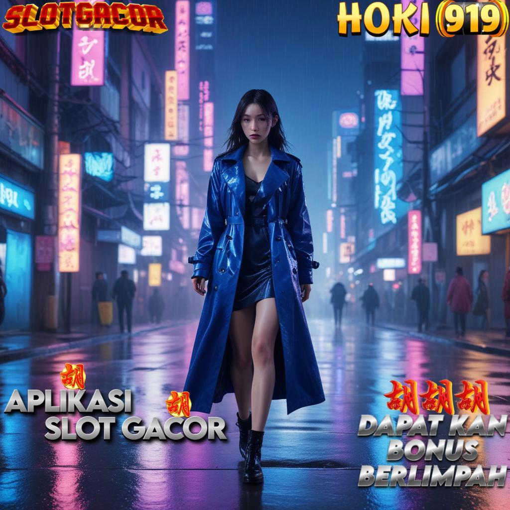 Svip 5