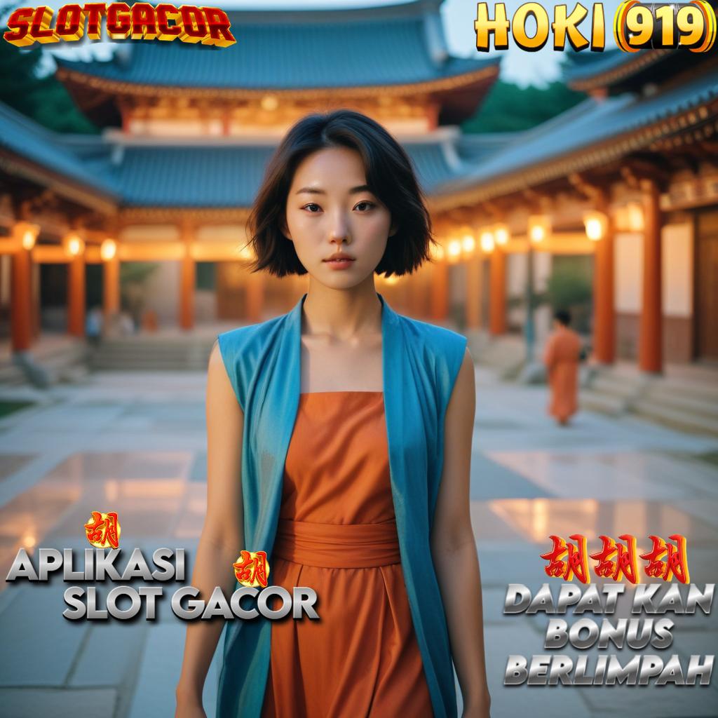 Download Jktjkt5