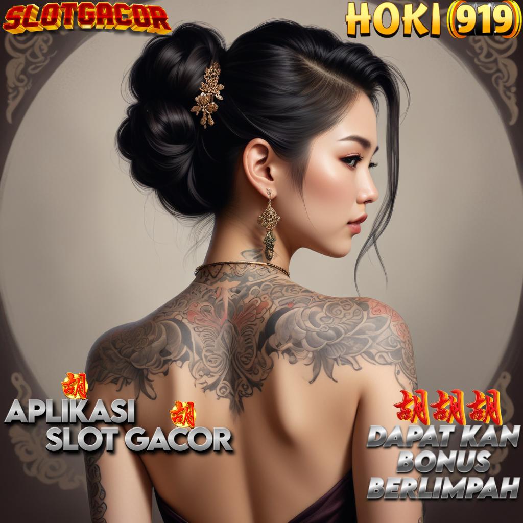 Apk Bet213