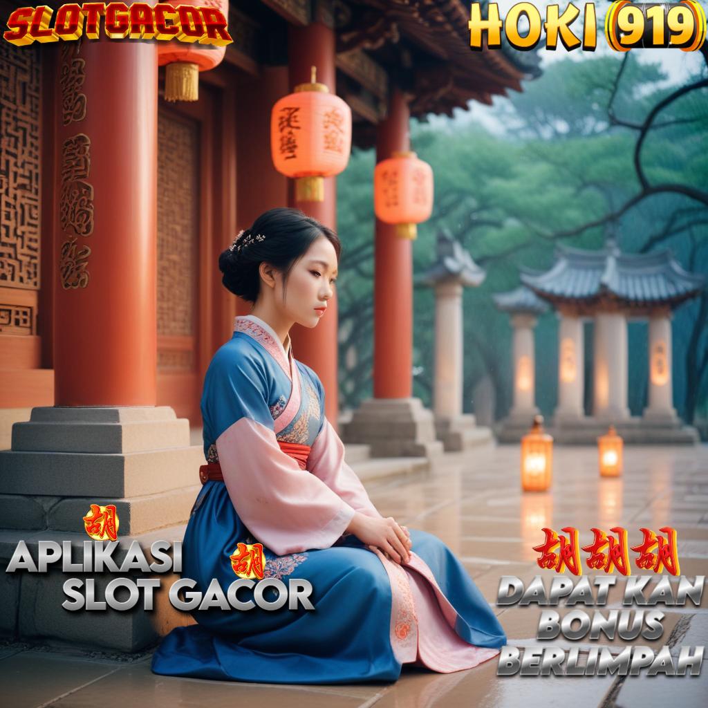 Download 777zx