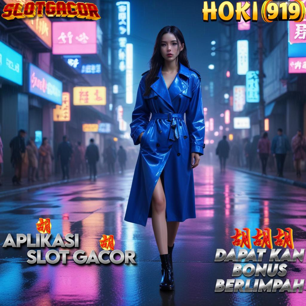 Aplikasi S80