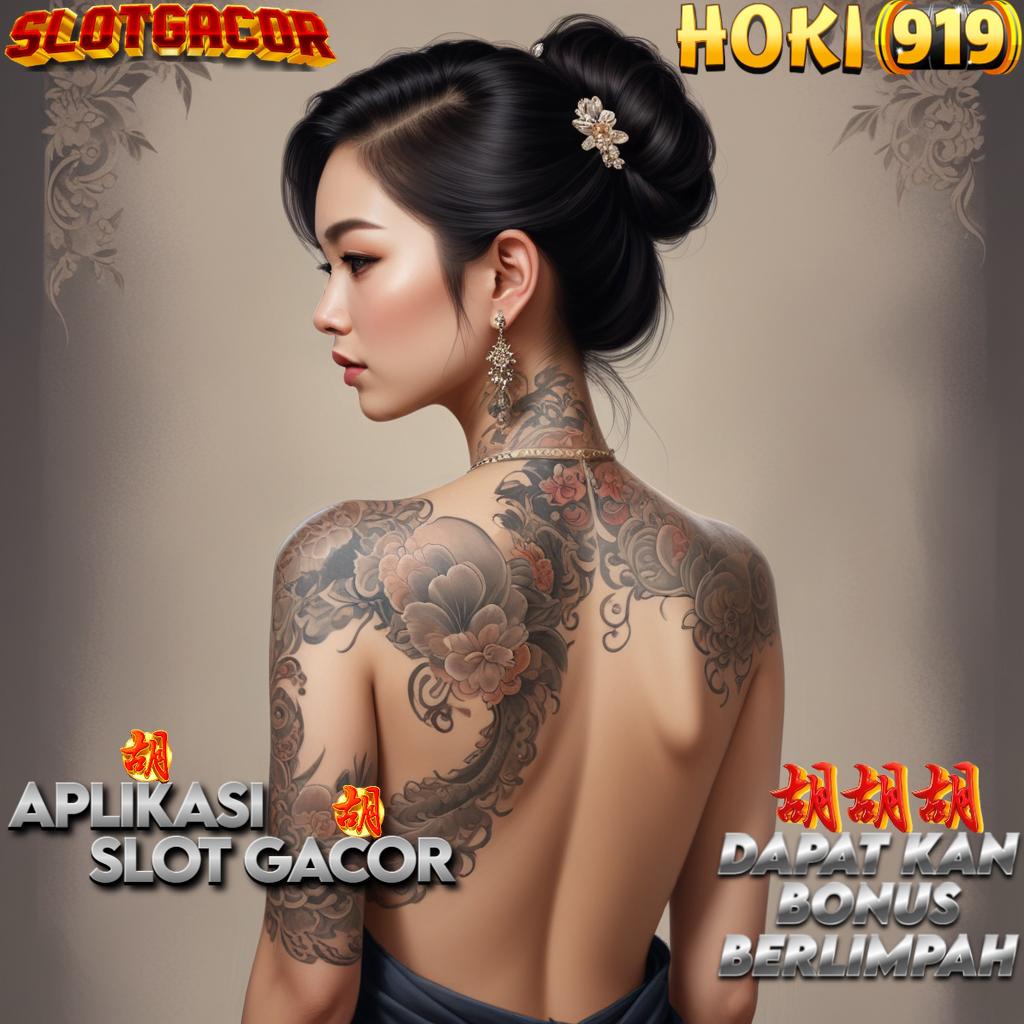 APK IDROK - Coba Cepat Layanan Pusat Aplikasi Update Resmi