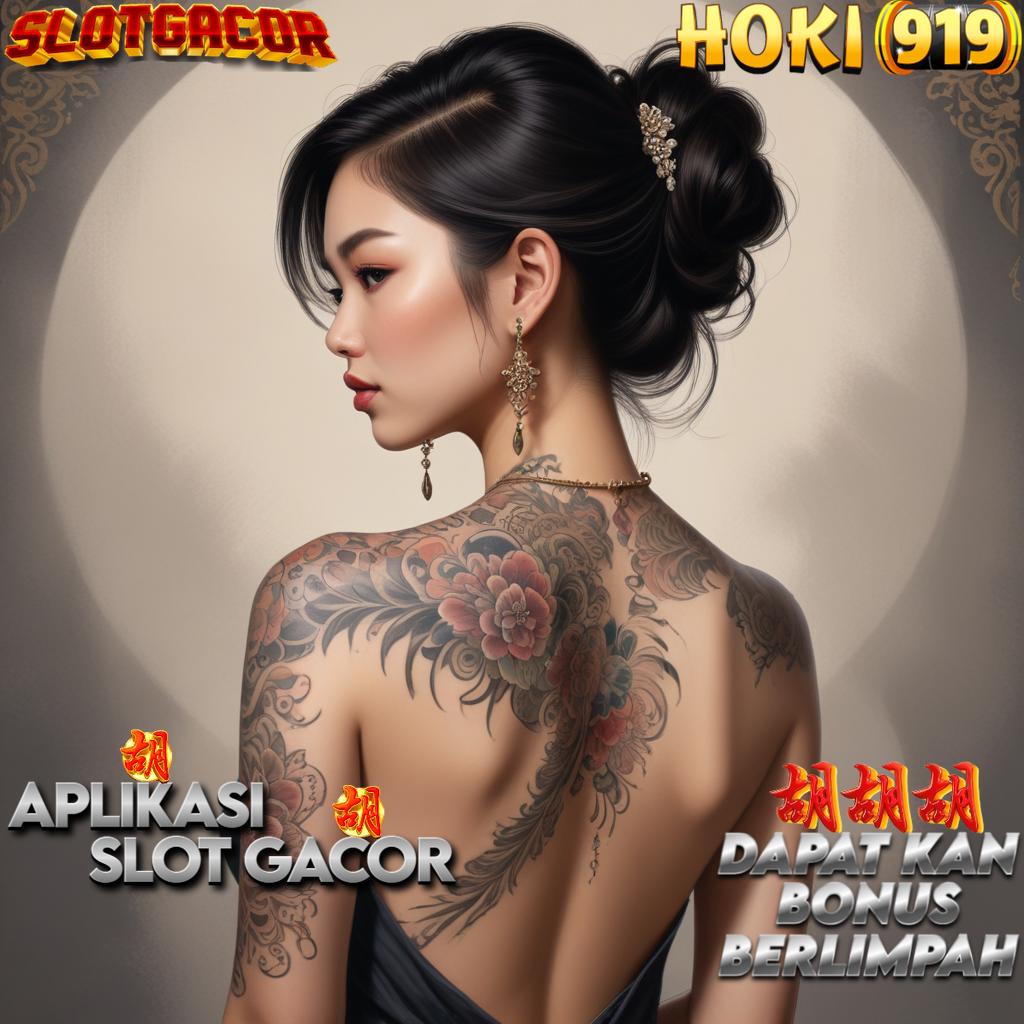 Apk V07