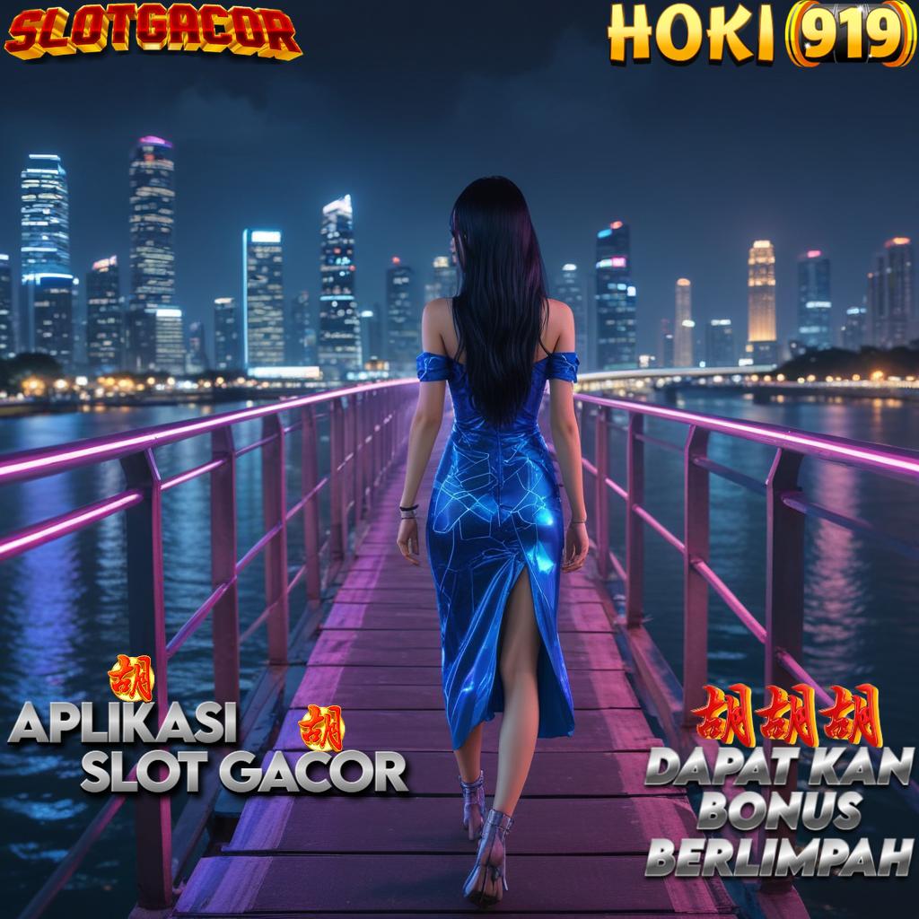 Login Tt37