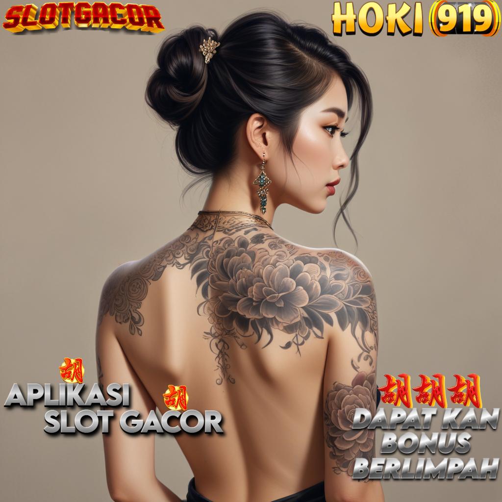 APK HOKI 8815 > Pasang Layanan Terbaik Portal Unduh Terpercaya Terbaru