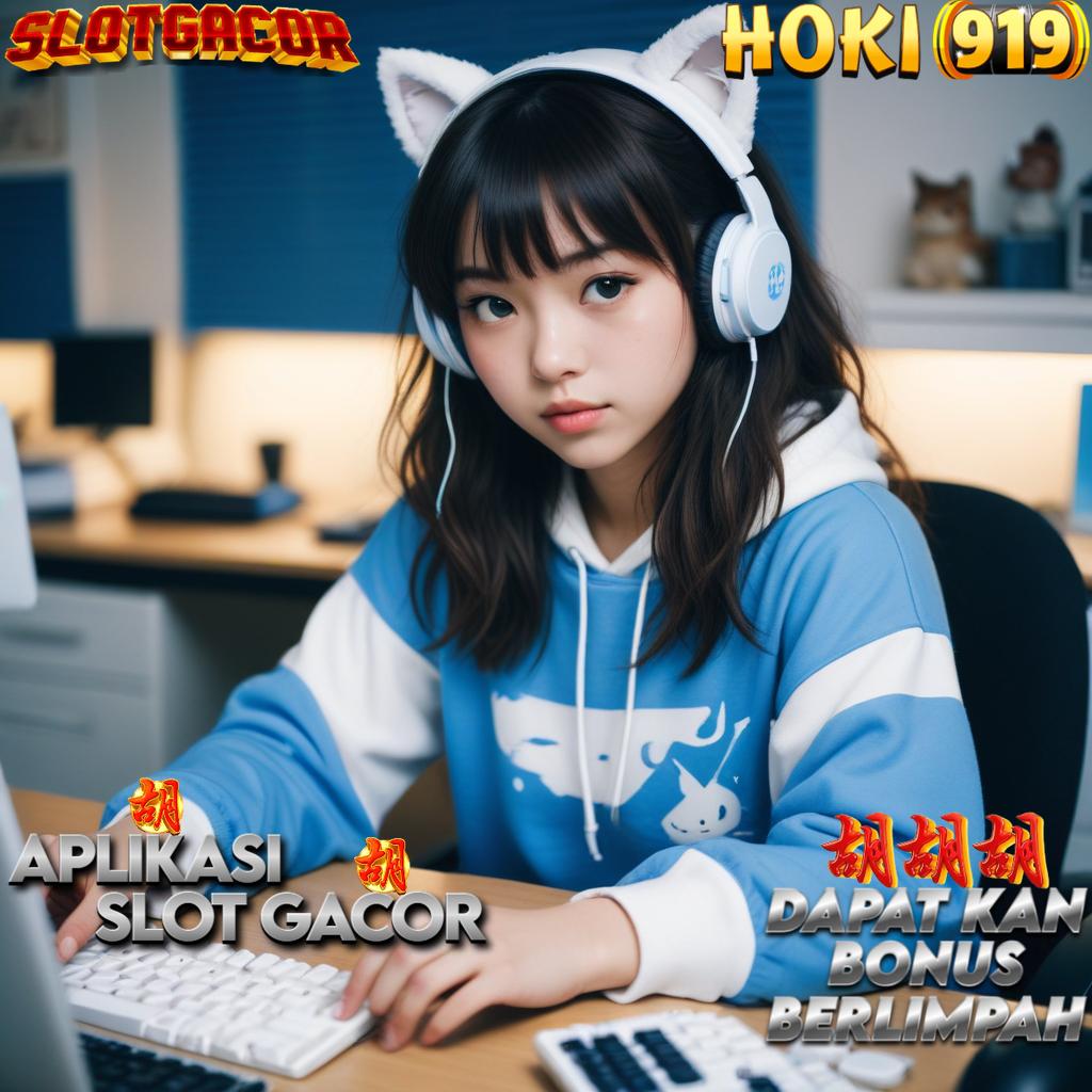 Tigerjp88